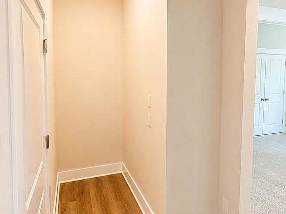4th image of 1434 Firelight Way #116