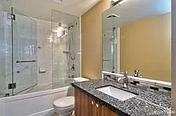 35 Hollywood Ave #1512 — Photo 7