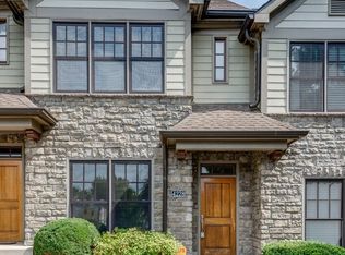4228 Hillsboro Pike, Nashville, TN 37215