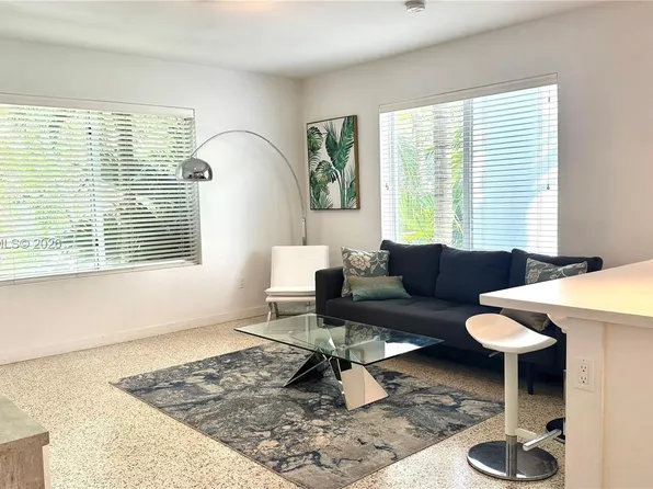 643 Jefferson Ave APT 3, Miami Beach, FL 33139