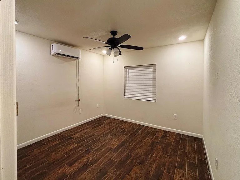 4810 N 69th Dr #STUDIO — Photo 8