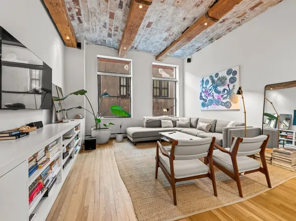 257 West 17th Street image 1 of 16