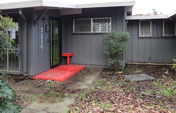 2nd image of 7216 21st St