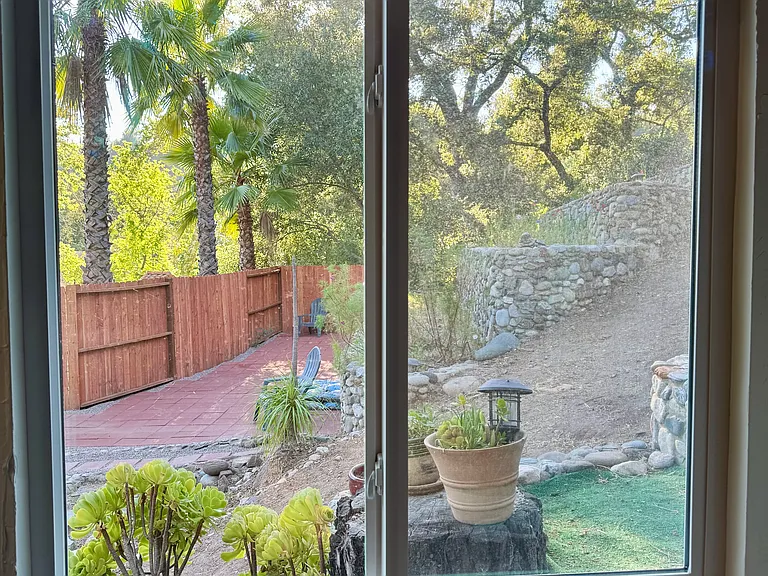 1619 Oak Dr #B1 — Photo 19