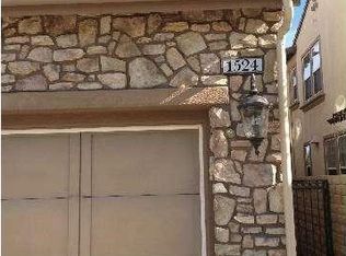 1524 Twin Tides Pl, Oxnard, CA 93035