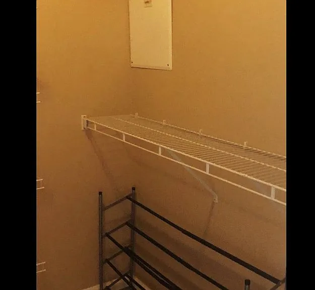 7125 Ash Creek Hts #103 — Photo 6