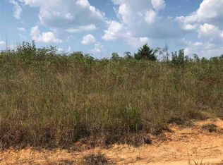 272 Thorncrest Dr, Pauline, SC 29374