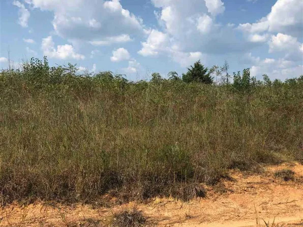 272 Thorncrest Dr, Pauline, SC 29374