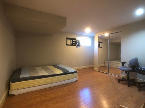 2 bedroom rental in Vancouver — photo 4