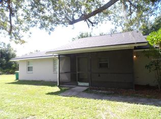 1088 Melville Rd #A, Punta Gorda, FL 33983