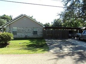 2nd image of 39080 Susan St