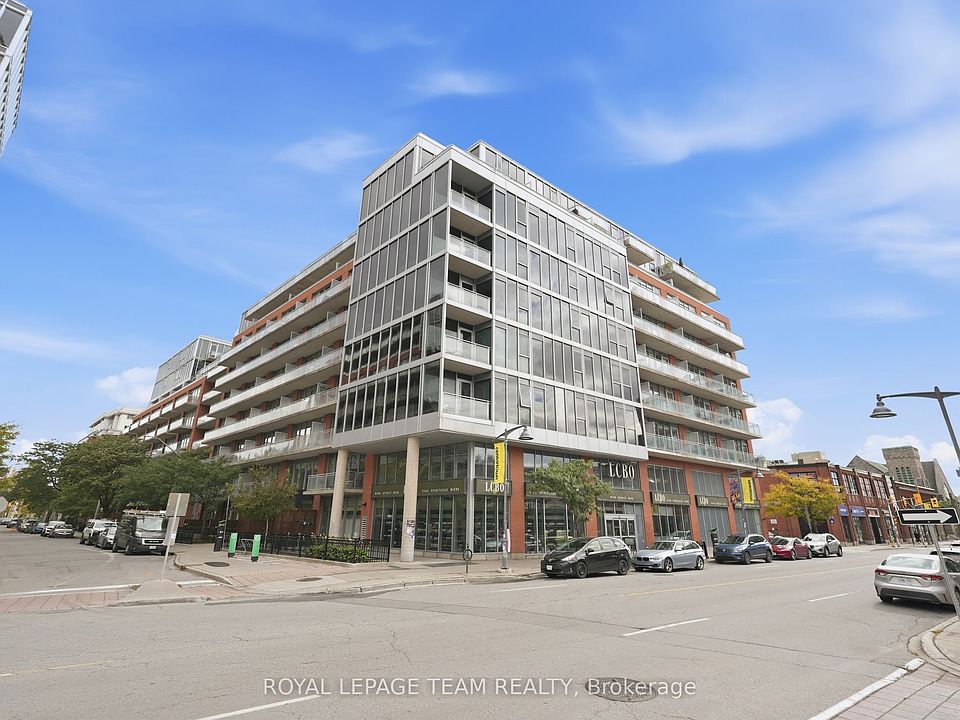 1st image of 360 McLeod St #504