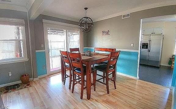 4th image of 1808 John Brown Ln