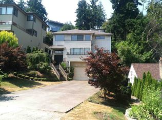 11049 Exeter Ave NE, Seattle, WA 98125