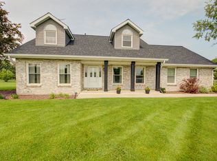 21740 S Colleen Ct, Joliet, IL