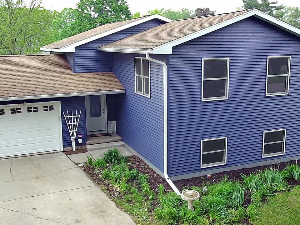 1st image of 508 Henry St