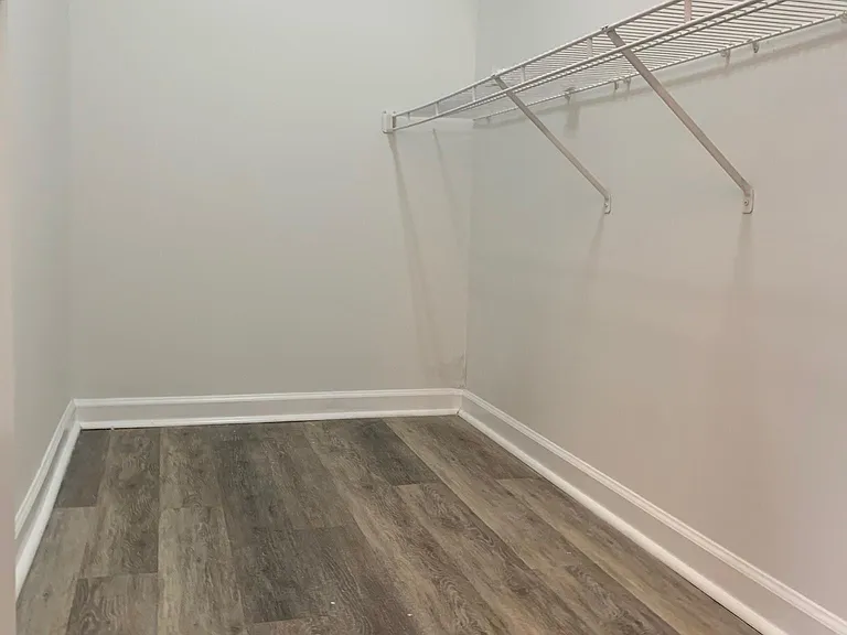 5983 Forest Lakes Cv — Photo 5