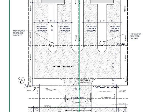 4th image of 1059 Laney Rd