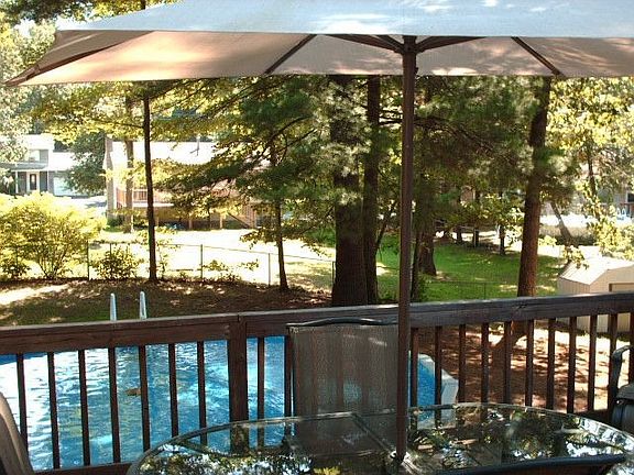 2nd image of 25 Karista Spring Dr