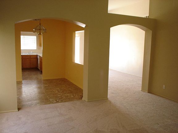 2nd image of 15487 Jojoba Ln