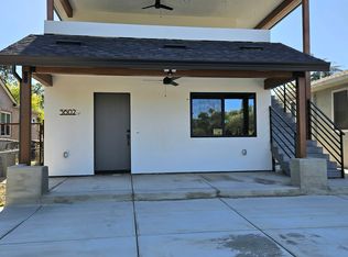 3604 52nd St #3602, Sacramento, CA 95820