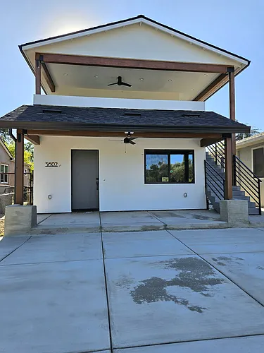 3604 52nd St Photo 1