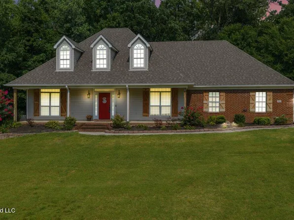 3686 Rhett Butler Dr, Hernando, MS 38632