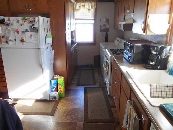 3rd image of W10487 County Road A