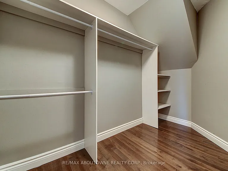 2353 Marine Dr #3 — Photo 22