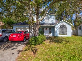 340 Terrapin Trl, Brunswick, GA 31525