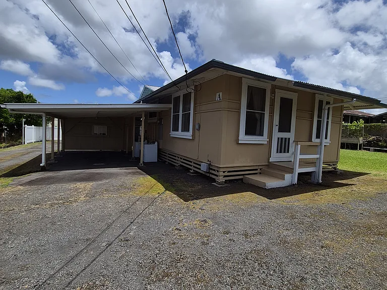 2141A Kilauea St — Photo 2