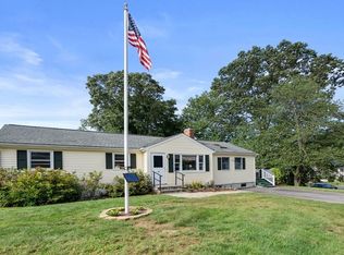 10 Longview Dr, Milford, MA 01757