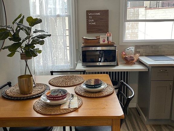 2nd image of 619 Union Ave APT 3R