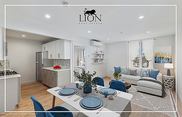 1st image of 2481 Ocean Ave #3D