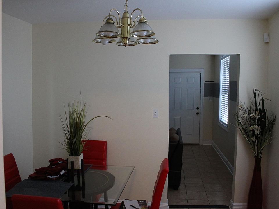 1st image of 6003 Mandeville St