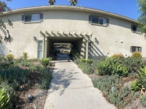 22822 Palm Ave #18