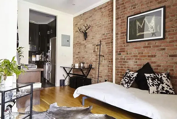 Rented by Citi Habitats | media 10