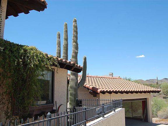2nd image of 38060 N Miramonte Dr