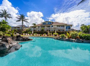 75-5919 Alii Dr APT M3, Kailua Kona, HI 96740
