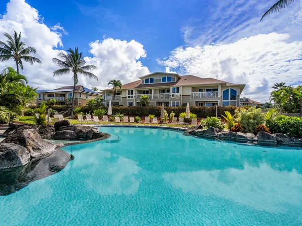 75-5919 Alii Dr APT M3, Kailua Kona, HI 96740