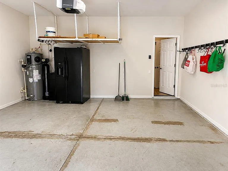 10222 Pink Palmata Ct — Photo 26