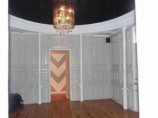 Rented by Aventana | media 38