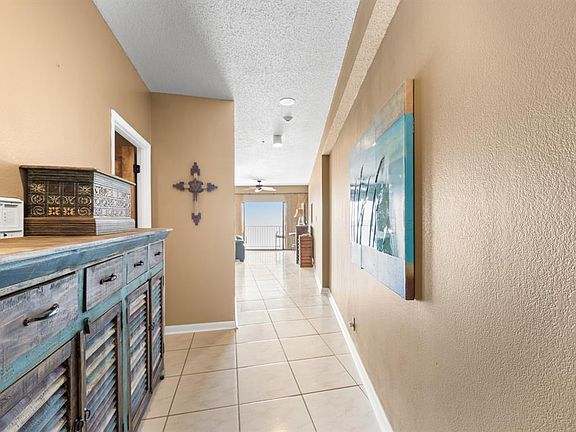 5th image of 7700 Seawall Boulevard #1107