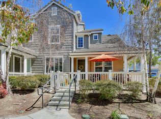 11 Shelburne St, Mission Viejo, CA 92694