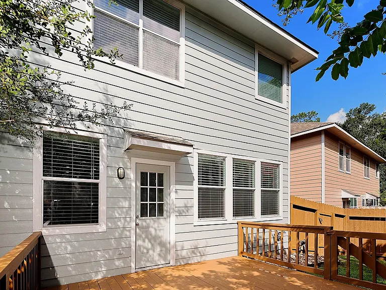 11 Scenic Brook Ct — Photo 22