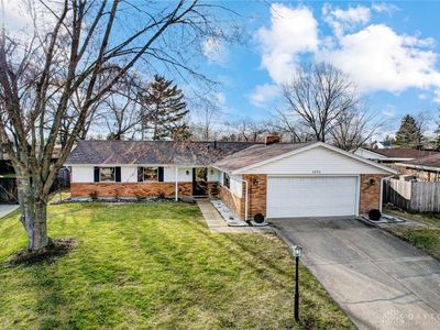 1894 Delta Ave, Xenia, OH, 45385