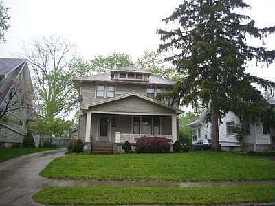 1st image of 2441 Auburn Ave