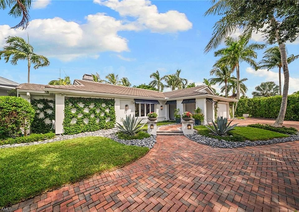 1st image of 2030 Snook DR