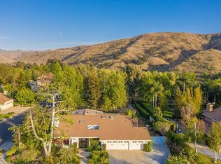 290 Granite St, Simi Valley, CA 93065