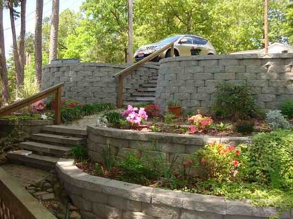 4th image of 107 Beach Haven Cir